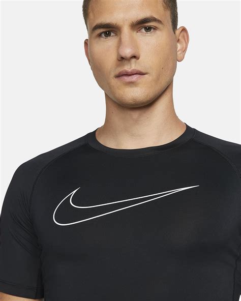 Nike Pro Dri-FIT men